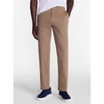 thumbnail image 1 of George Men's Straight Fit Chino Pants, Sizes 28-42, 1 of 5