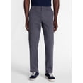 thumbnail image 1 of George Men's Straight Fit Chino Pants, Sizes 28-52, 1 of 5