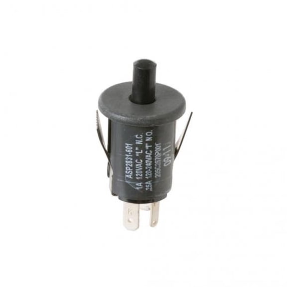 General Electric SWITCH LIGHT SPOT WB24T10065