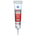 thumbnail image 1 of GE Seal And Fill Multipurpose Kitchen & Bath, Pack of 1, White 5.5 fl oz Tube, 1 of 12