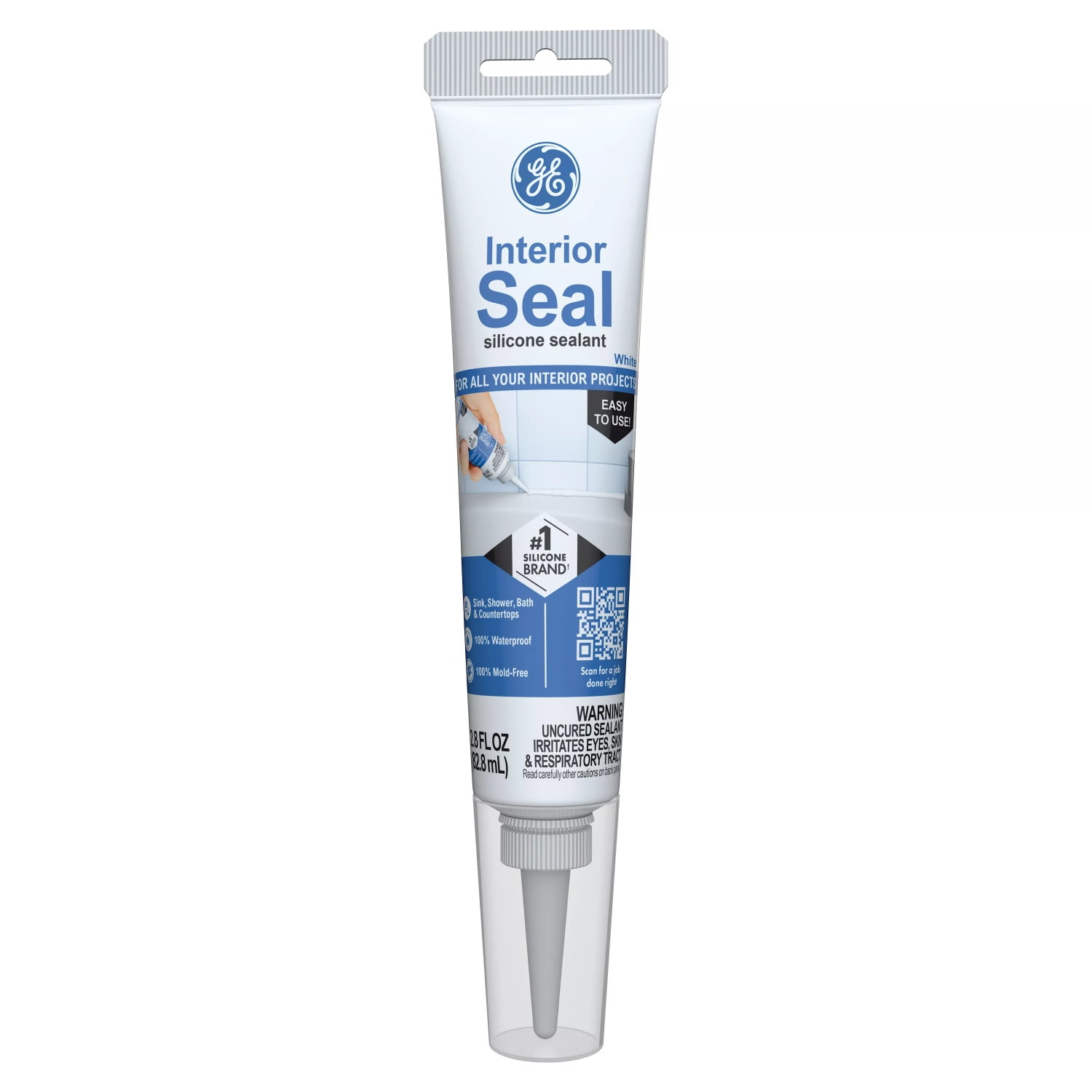 J B Weld JBWDS114 Perm-O-Seal Radiator Stop Leak - Walmart.com
