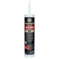 thumbnail image 1 of GE Sealants & Adhesives M90006 Supreme Silicone Kitchen & Bath Sealant, 10.1oz, Clear, 1 of 8