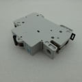 GE Series E MCB Type B 16A Single Pole Breaker V/099-014116 628106