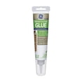 thumbnail image 1 of GE Specialty Projects Premium Silicone Glue - Pack of 2, 1 of 1