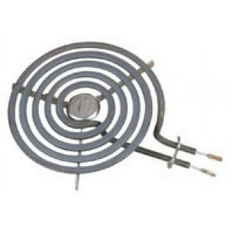 WB30X359 Electric Stove Burners Replacement, TOP-HEATER 235210 6 Electric  Range Burner Element Unit Set For GE Hotpoint RCA, Match WB30X348 Range  Stove Top Surface Element Burner, 2Pack… - Yahoo Shopping