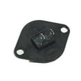 thumbnail image 1 of GE THERMISTOR - Part# WE04X20685, 1 of 1