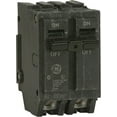 thumbnail image 1 of GE THQL2130 Double Pole Circuit Breaker, 30 Amp, 1 of 2