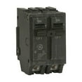 thumbnail image 1 of GE THQL 50A Double-Pole Standard Trip Circuit Breaker THQL2150A, 1 of 2