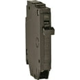 thumbnail image 1 of GE THQP150 Circuit Breakers. 50 Amp, 1 of 2