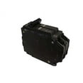 thumbnail image 1 of GE 30 Amp 2-Pole Circuit Breaker THQP230 - 240 V, Thin Q-Line Series, 10 kAIC, 1 of 1