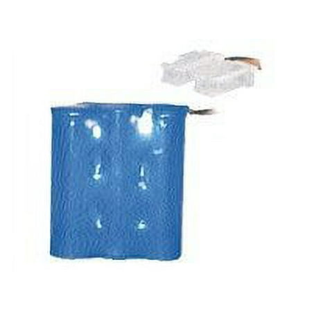 Vtech GE-TL26144 NIMH Replacement Battery For VT2568 & VT2600 Models