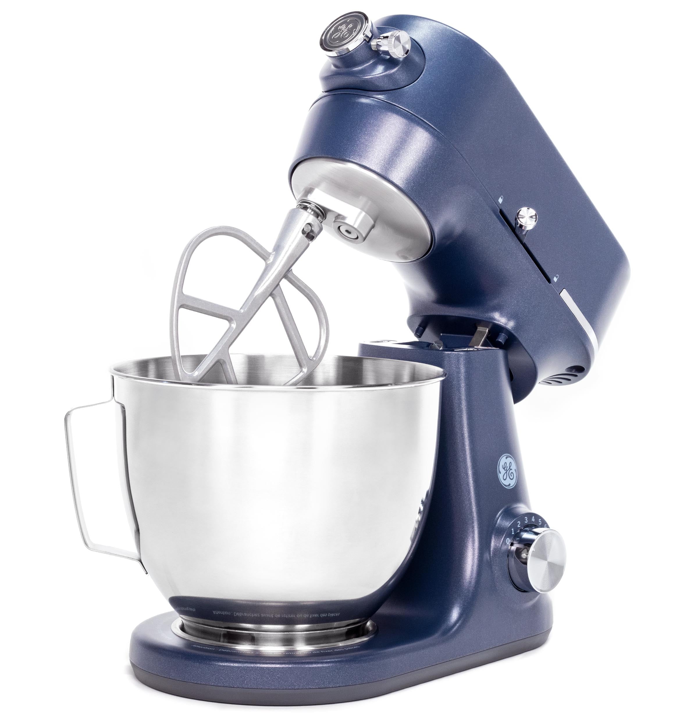 https://i5.walmartimages.com/seo/GE-Tilt-Head-Electric-Stand-Mixer-7-Speed-350-Watt-Motor-Includes-5-3-Quart-Bowl-Flat-Beater-Dough-Hook-Wire-Whisk-Pouring-Shield-Countertop-Kitchen_8648f317-4cfb-4cb7-b647-21e805ae8dce.9798c679f38c685ad1651c5a94f0343e.jpeg