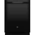 thumbnail image 1 of GE® Top Control with Plastic Interior Dishwasher with Sanitize Cycle & Dry Boost, 1 of 5