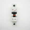 thumbnail image 1 of GE UL Series 1P 13A Miniature Circuit Breaker EP61ULC13, 1 of 3