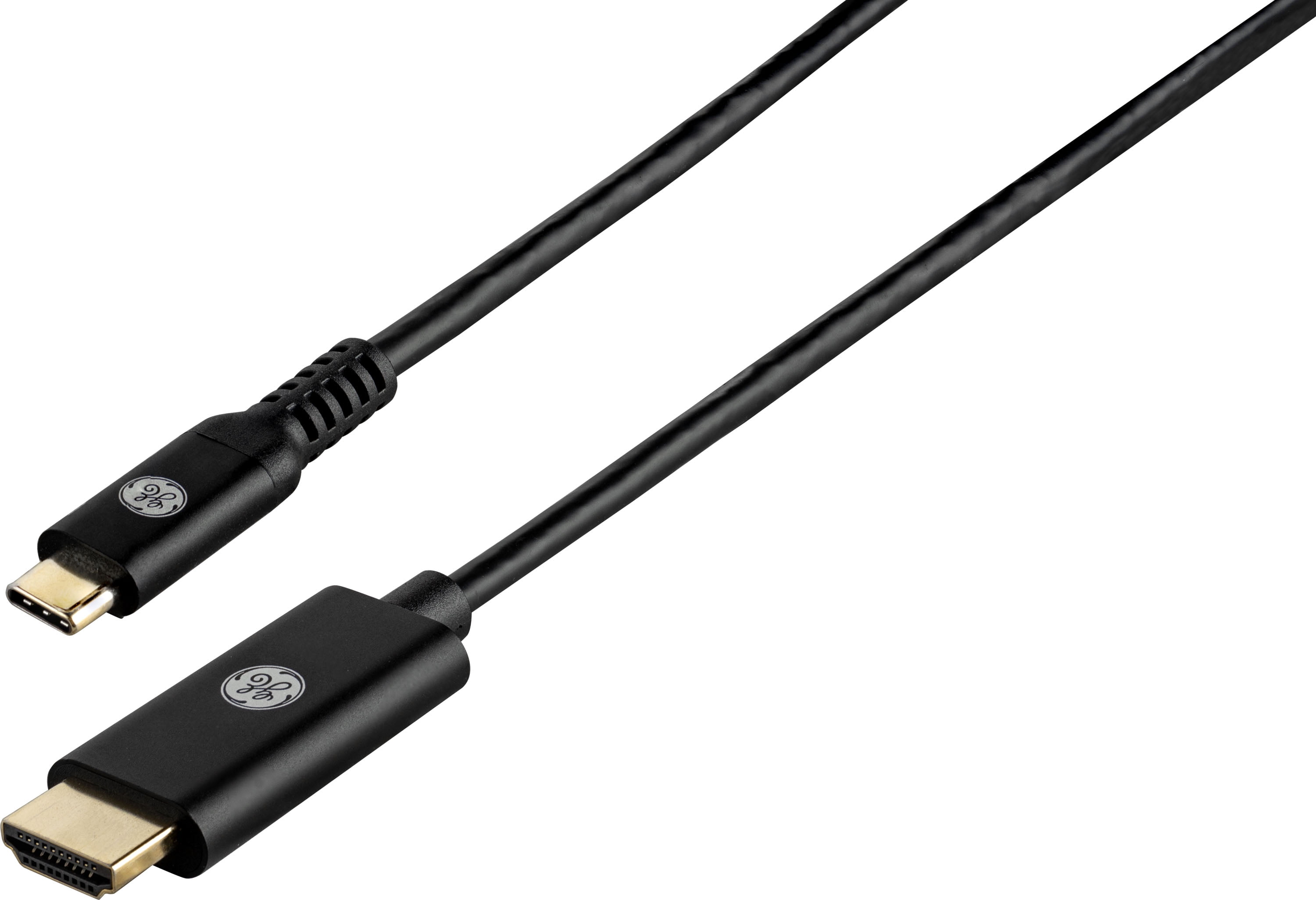 GE-USB-C-to-HDMI-2-0-Cable-