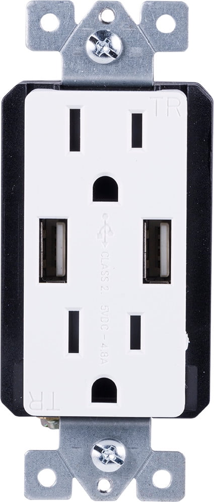 https://i5.walmartimages.com/seo/GE-UltraPro-2-Outlet-2-USB-In-Wall-Receptacle-White-Light-Almond-40405_76e0be3b-1783-406a-9dcd-1c9ce8a246a0.e0bd027ea45b17cbb8d2d83aa5b17a65.jpeg