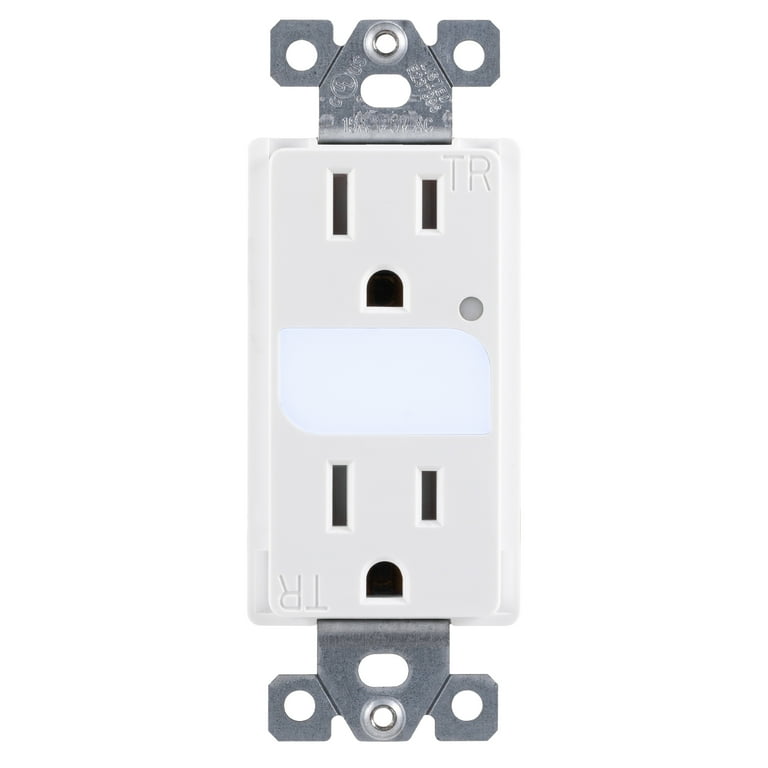 https://i5.walmartimages.com/seo/GE-UltraPro-In-Wall-Receptacle-with-Light-sensing-Night-Light-40967_97fcec51-00ea-4745-bd67-110190c52c68_1.1b8e45cbeb8d7203b00fa42a3e06868a.jpeg?odnHeight=768&odnWidth=768&odnBg=FFFFFF