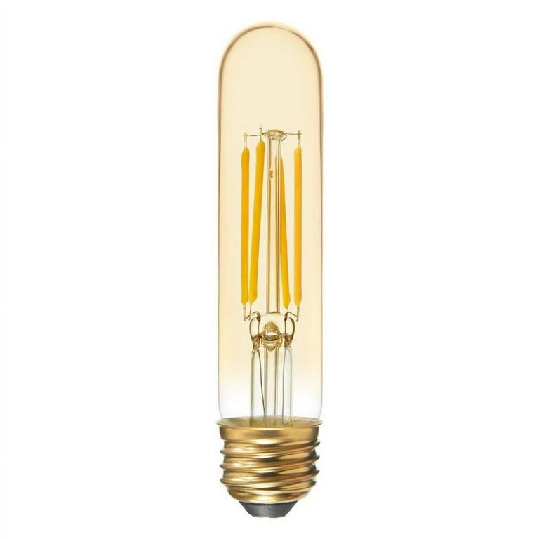 T9 light fixture hotsell