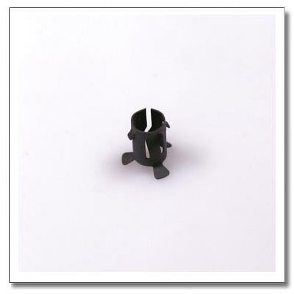 GE WB01K10112 Range Electrode Clip - OEM Part