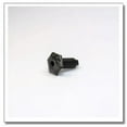 thumbnail image 1 of GE WB02X10521 Range Leveling Leg - OEM Part, 1 of 3