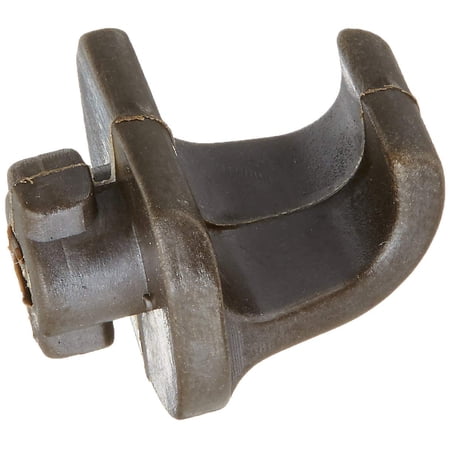GE WB02X10750 Shelf Support