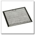 thumbnail image 1 of GE WB02X11534 Microwave/ Hood Grease Filter - OEM Part, 1 of 1