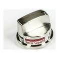 thumbnail image 1 of WB03K10287 GE Knob OEM WB03K10287, 1 of 3