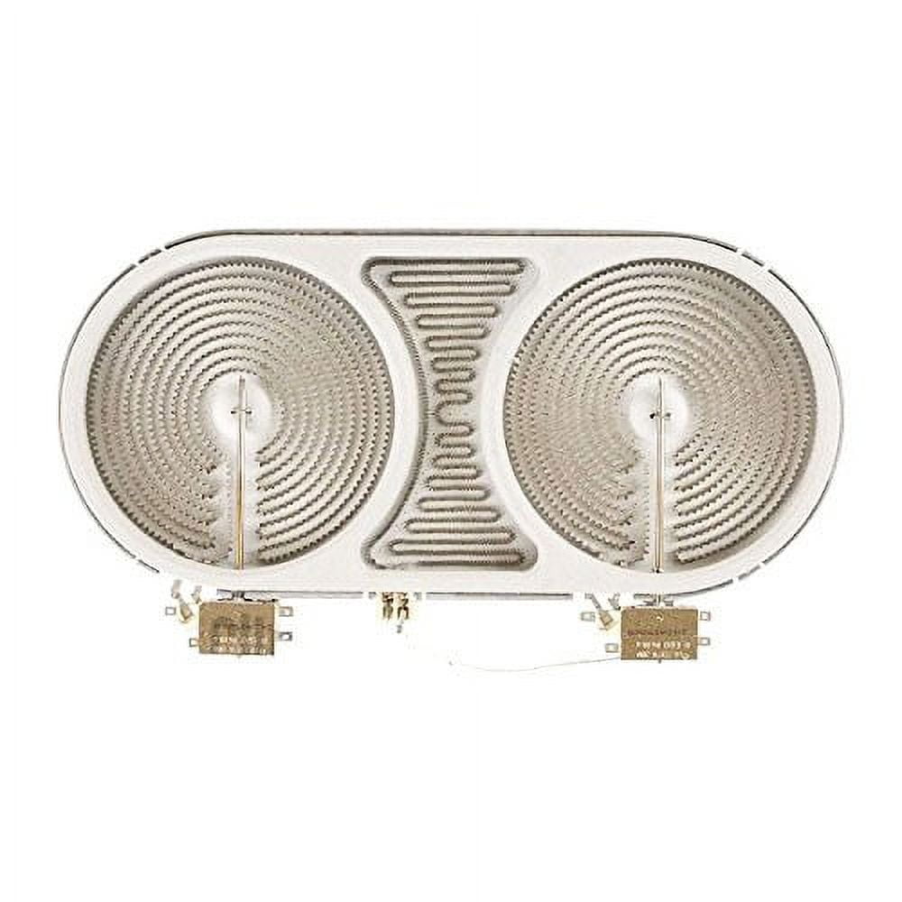 GE WB03T10088 Element Radiant - OEM Part