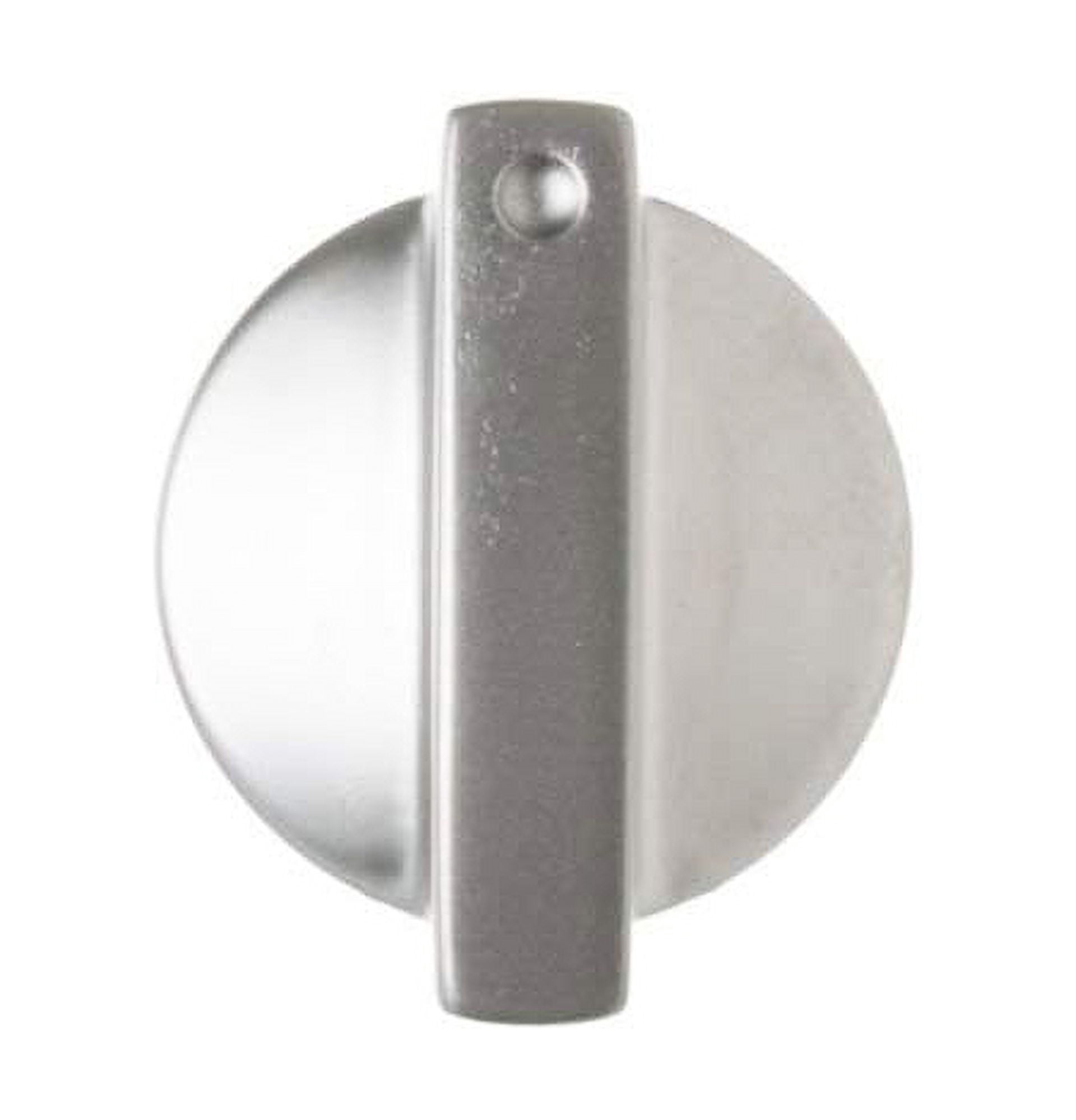 GE WB03X10261 Knob Assembly Zinc Die Cast - OEM Part