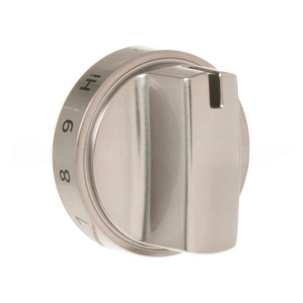 GE WB03X30928 KNOB - OEM PART