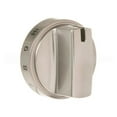 thumbnail image 1 of GE WB03X30928 KNOB - OEM PART, 1 of 1
