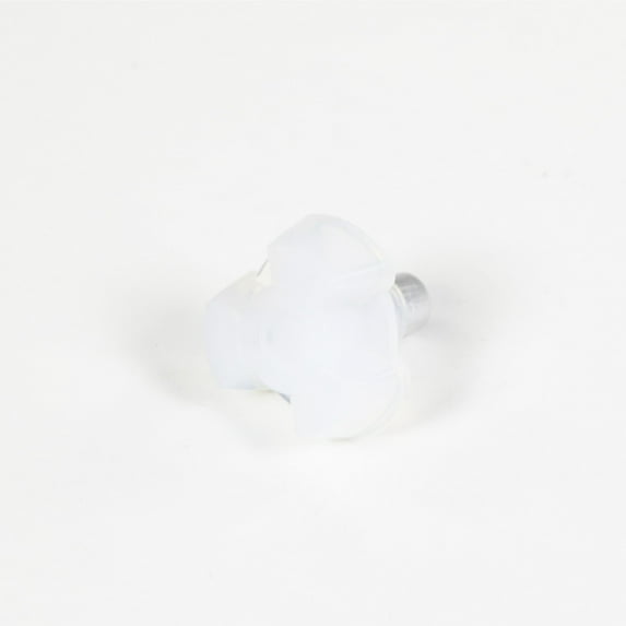 GE WB06X10693 Shaft Assembly - OEM Part