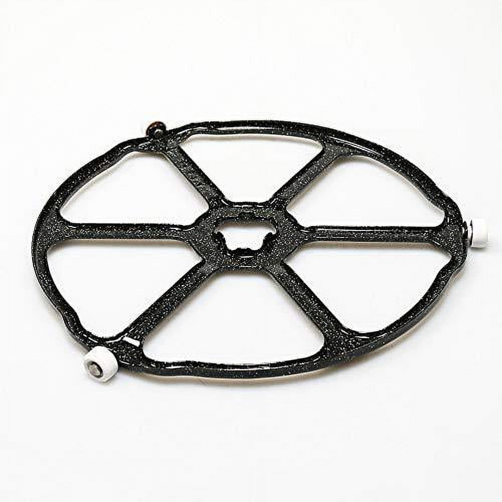 General Electric RING ASSEMBLY WB06X10775
