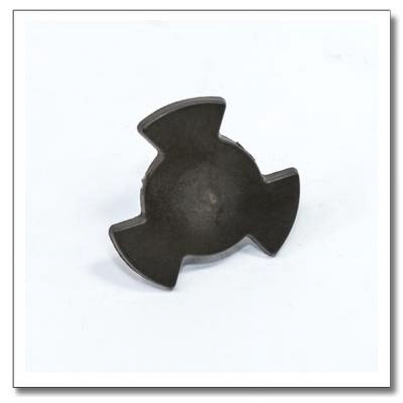 GE WB06X10815 Coupler - OEM Part