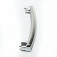 thumbnail image 1 of GE WB06X10944 Range Handle Support - OEM Part, 1 of 3