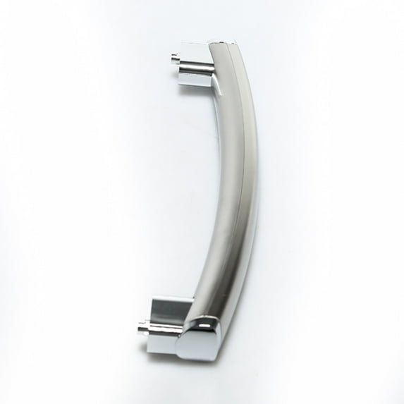 GE WB06X10944 Range Handle Support - OEM Part