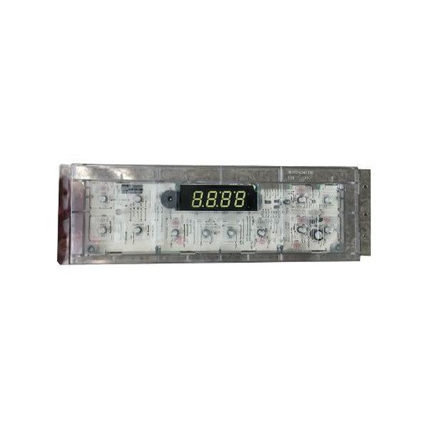 GE WB07X26701 OVERLAY T09 - OEM PART