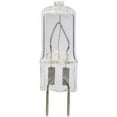 thumbnail image 1 of GE WB08X10057 Lamp Halogen, 1 of 1