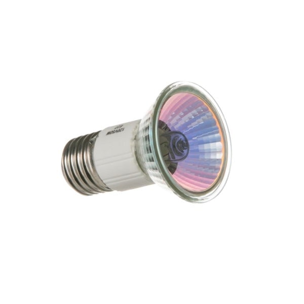 GE WB08X34831 HALOGEN LIGHT BULB - OEM PART