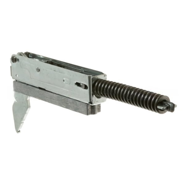 GE WB10K10017 HINGE DOOR RT(36) - OEM Part