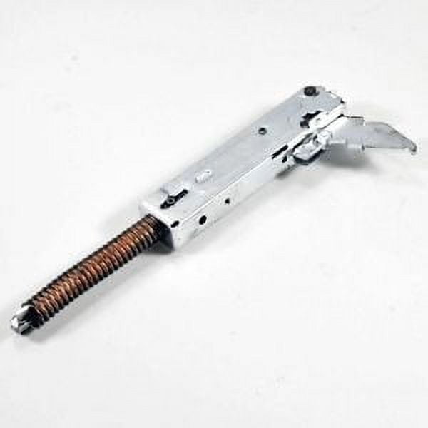 GE WB10T10070 Hinge Door - OEM Part