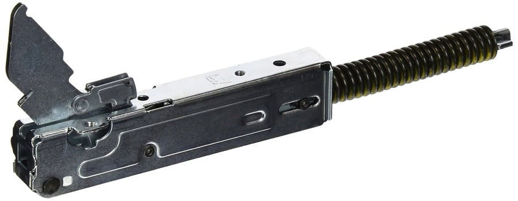 GE WB10T10071 Hinge Door - OEM Part