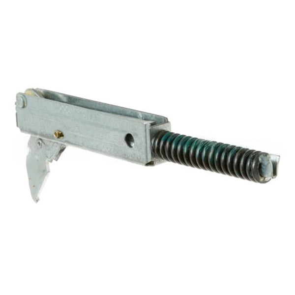 GE WB10T10094 Hinge Door Rt - OEM Part