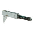 thumbnail image 1 of GE WB10T10094 Hinge Door Rt - OEM Part, 1 of 1