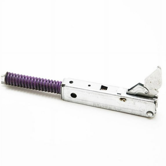 GE WB10T10108 Hinge Door Rt - OEM Part