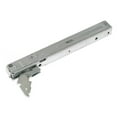 thumbnail image 1 of GE WB10X30929 HINGE DOOR - OEM PART, 1 of 1