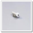 thumbnail image 1 of GE WB13K10014 Range Spark Igniter Surface Bu Rner - OEM Part, 1 of 1