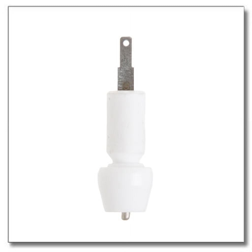 GE WB13K18 Range Spark Igniter Surface Bu Rner - OEM Part