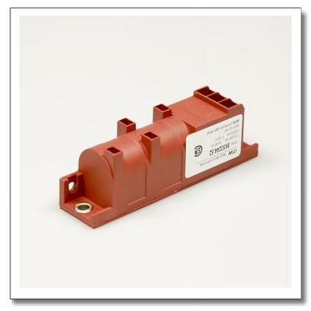 GE WB13T10046 Module Spark (4+0) - OEM Part
