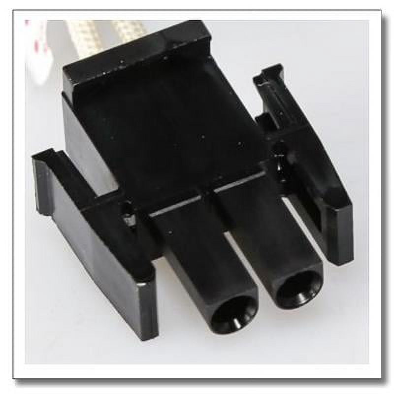 GE WB13X25261 Igniter Glowbar - OEM Part